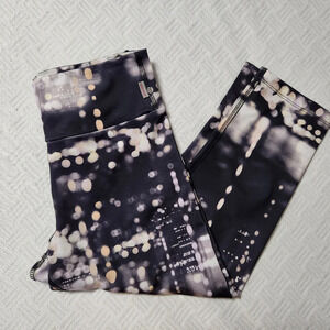 Kos USA‎ athletic leggings size medium